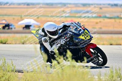 media/Oct-12-2024-TrackXperience (Sat) [[9a0d9c6d32]]/Level 3/Session 4 (Turns 13 and 12)/